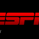 Illustration for article titled Deadspin 2013: The Year In ESPN Being Weird, Horny, And Dumb